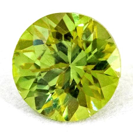 Demantoid