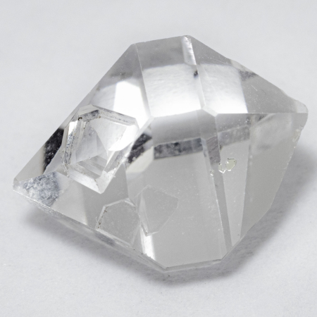 Herkimer Diamant