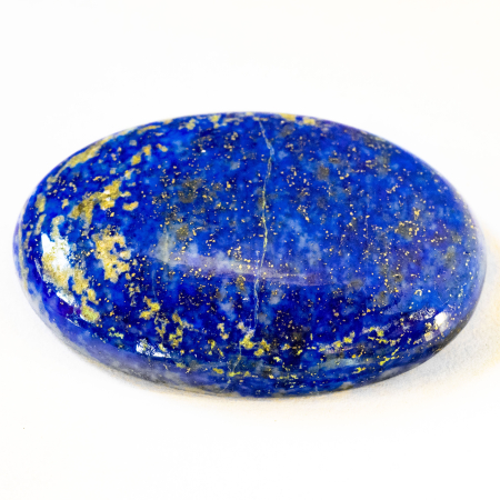 Lapislazuli