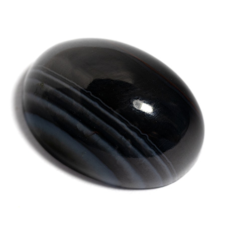 Onyx