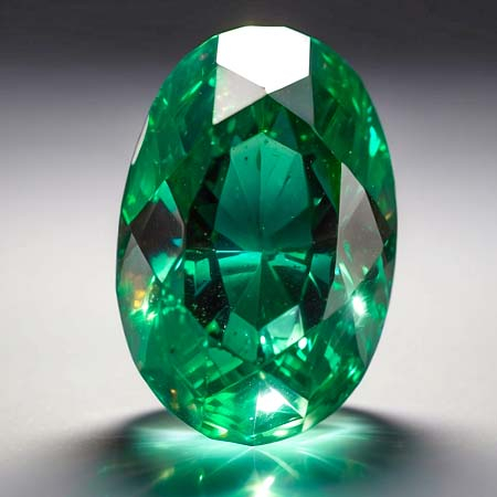 Smaragd